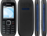 Nokia 1616 Model at low price